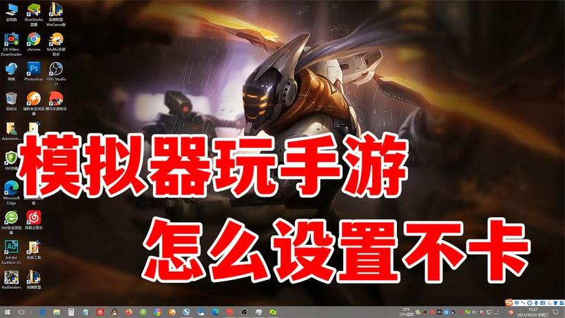 <strong>和平精英外挂编辑</strong>
