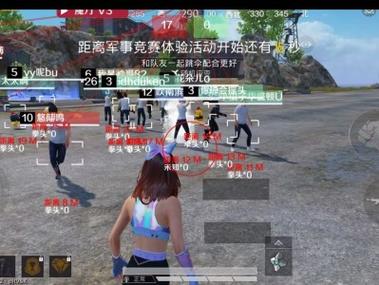 <strong>和平精英科技布丁</strong>